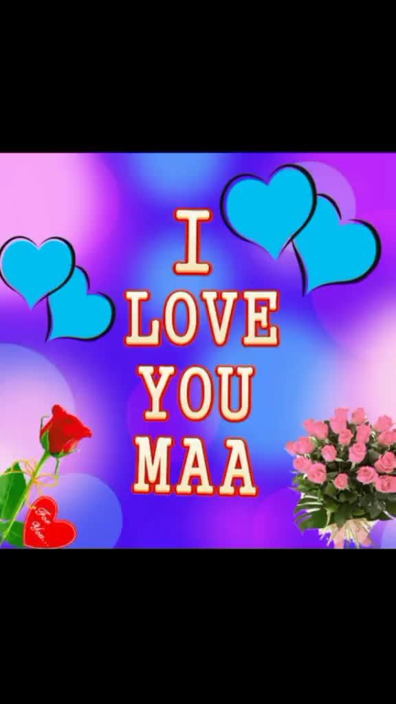 @❤️ Lovelymitali❤️