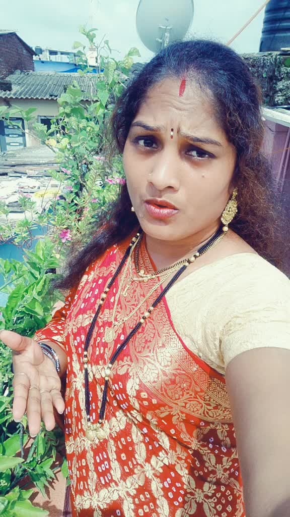 @SantoshiJD