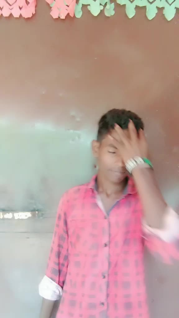 @Kanhu Charan Tada