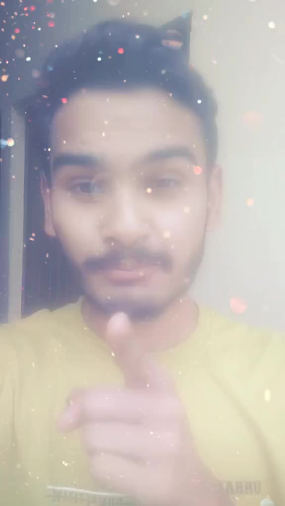 @Surya Bhatt