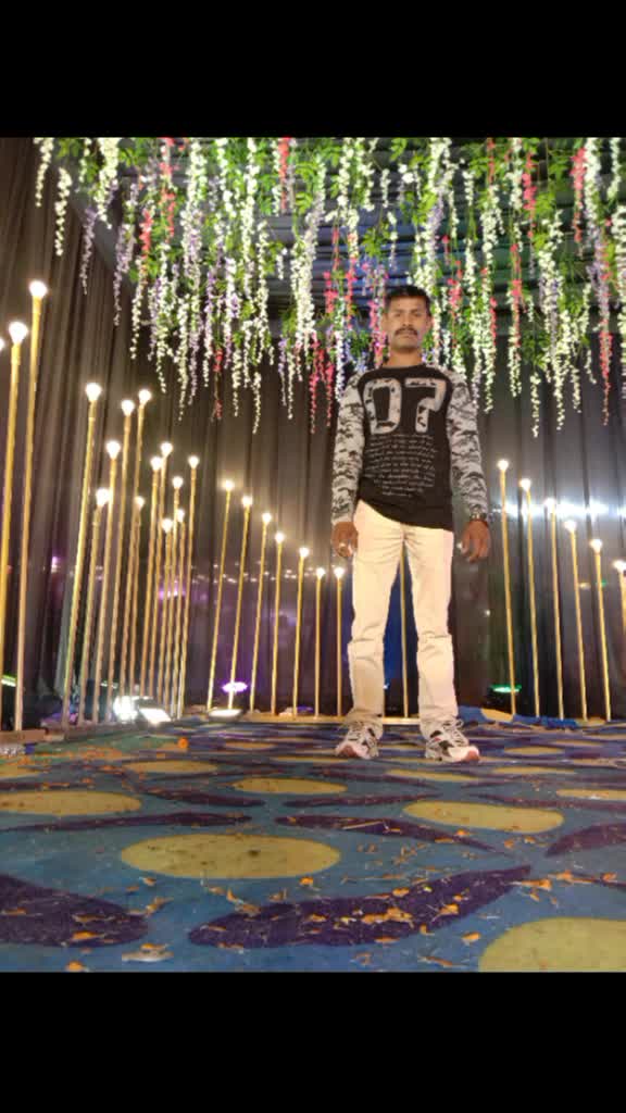 @Mahendra Sethy