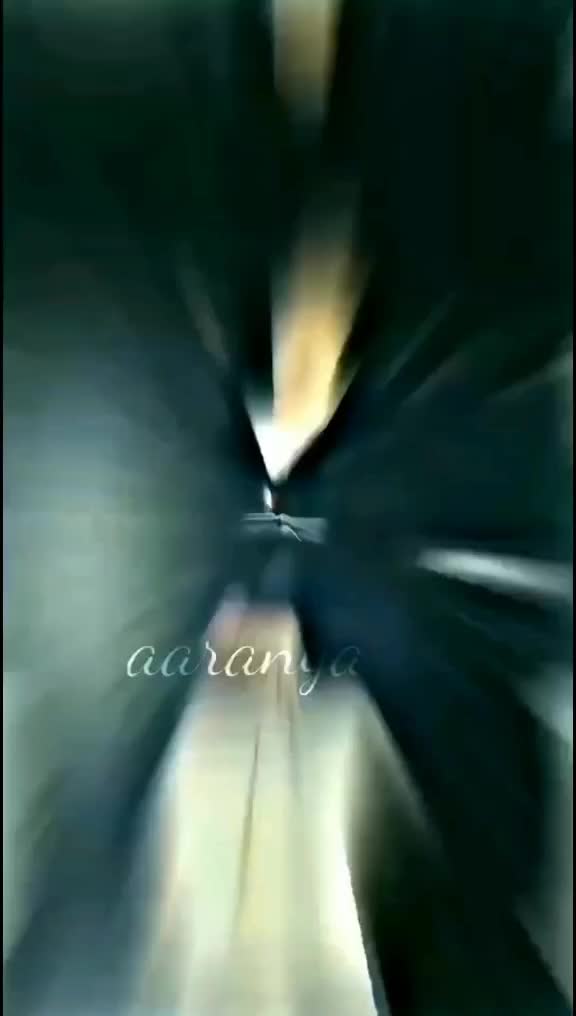 @aaranya 🌚