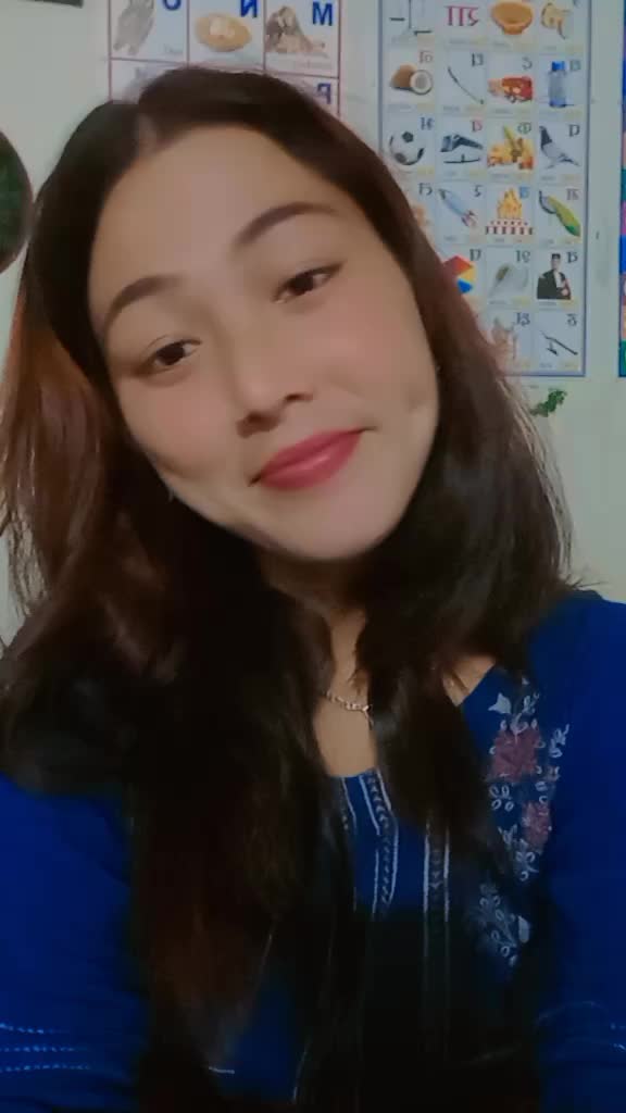 @sanu 🥀💞😊😘🤞