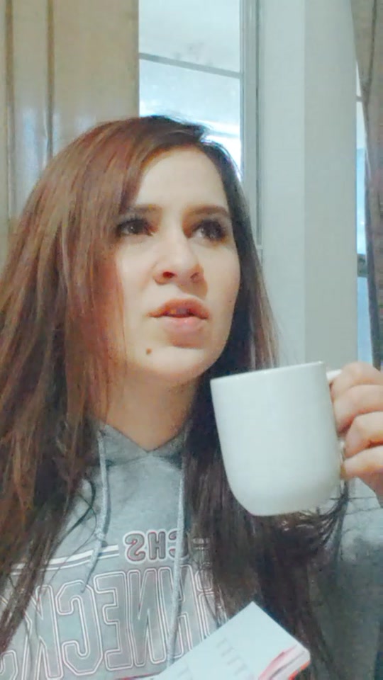 @lil_ange1