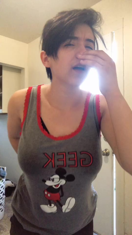 @SeriouslySillySoaps
