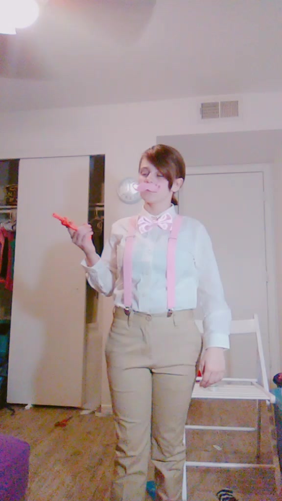 @foxtrotkay