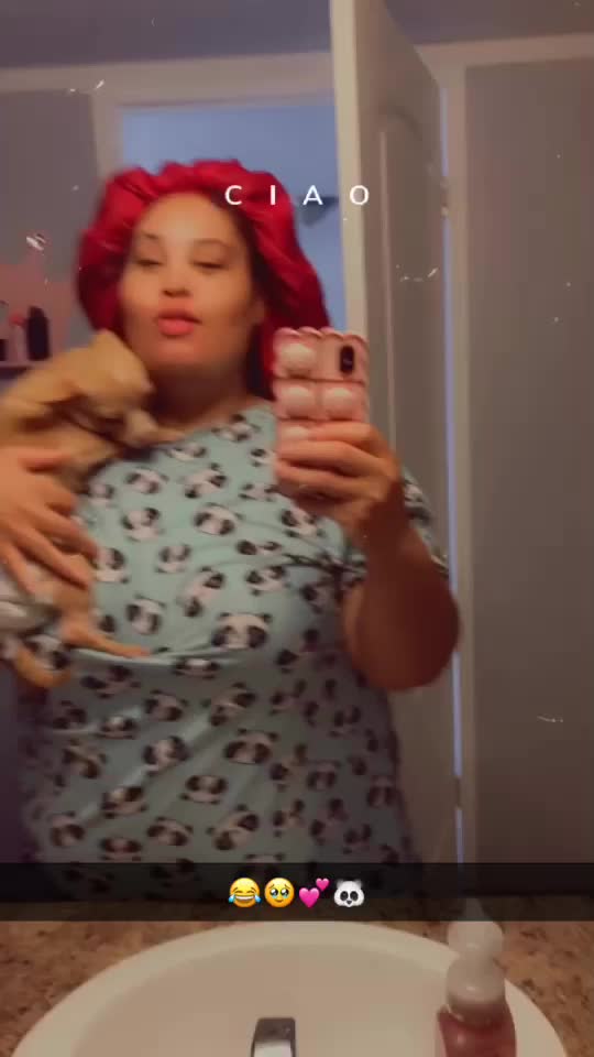 @misscookienookie