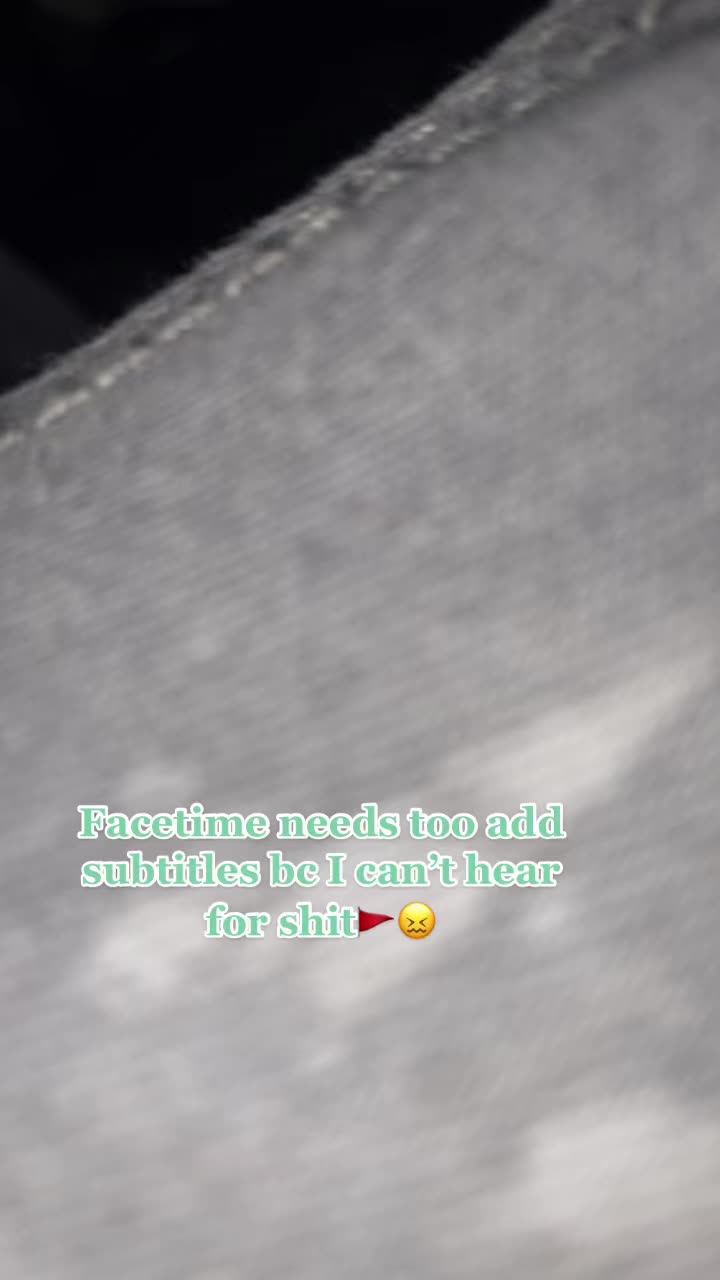 @Hi
