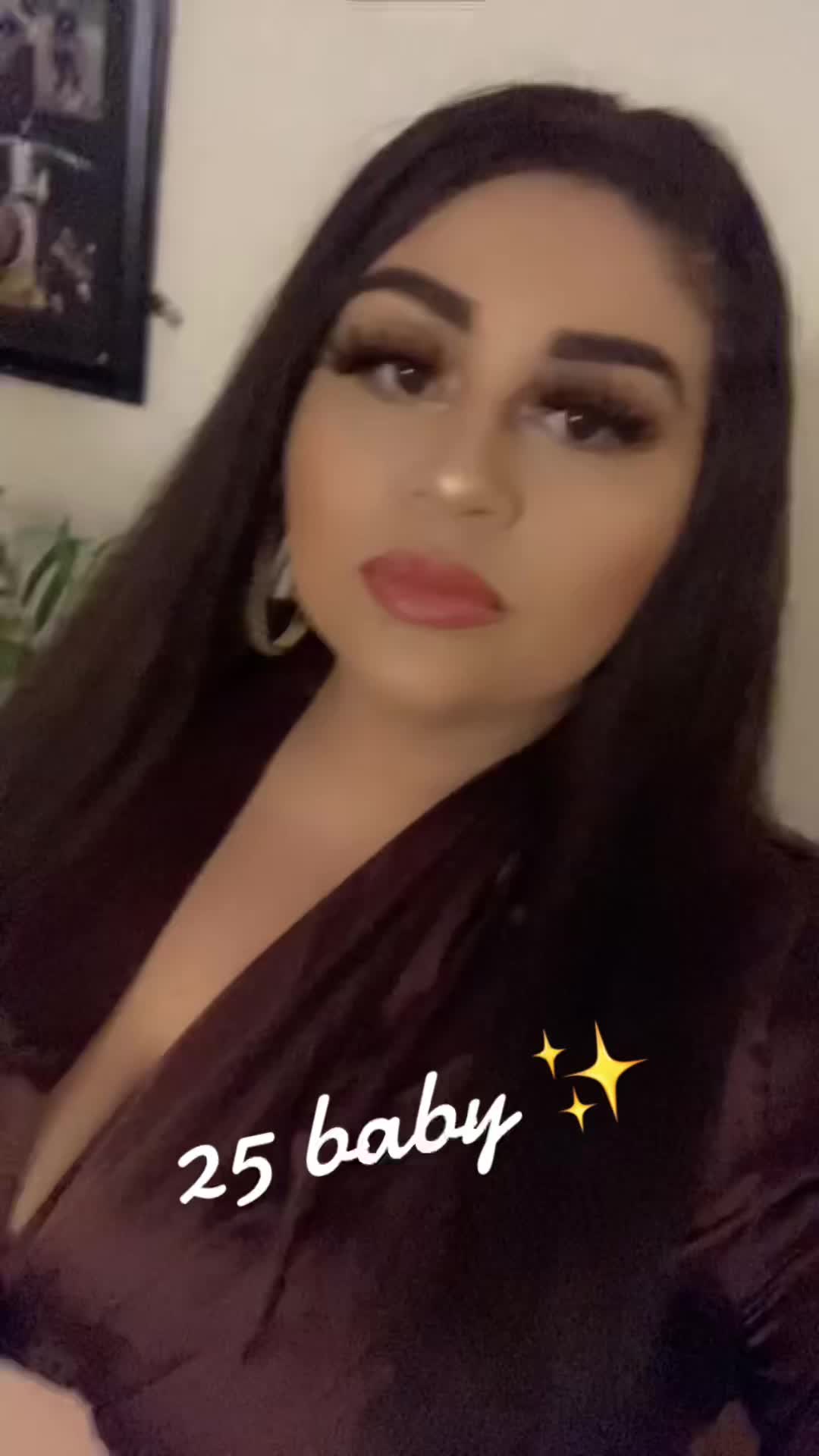 @lalaabaaby11