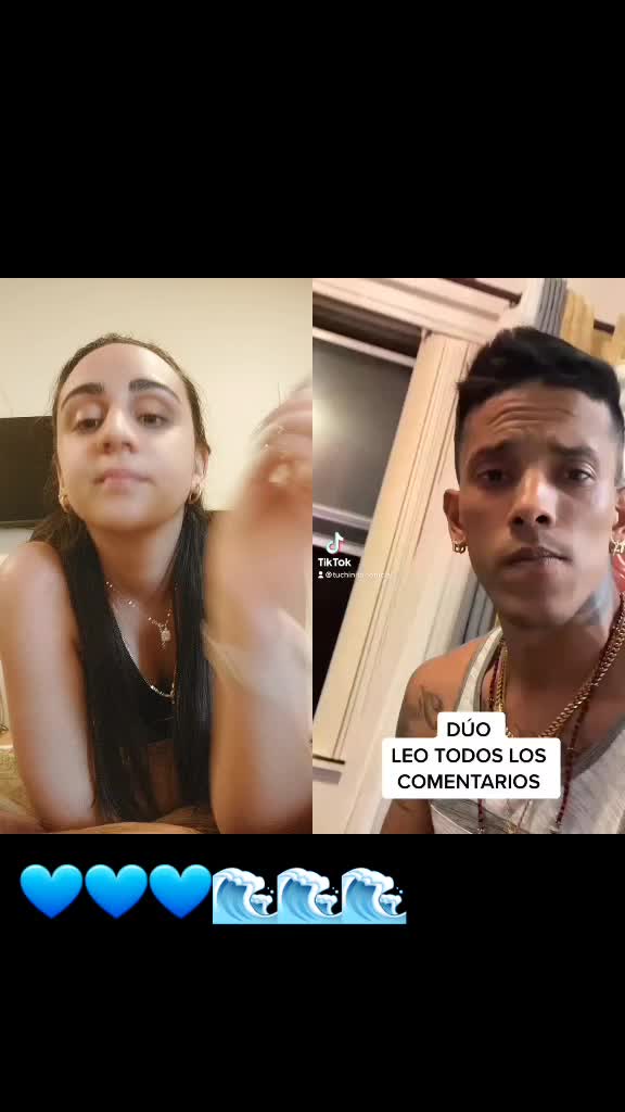 @Mely Cuba🇨🇺 Tampa🇺🇸