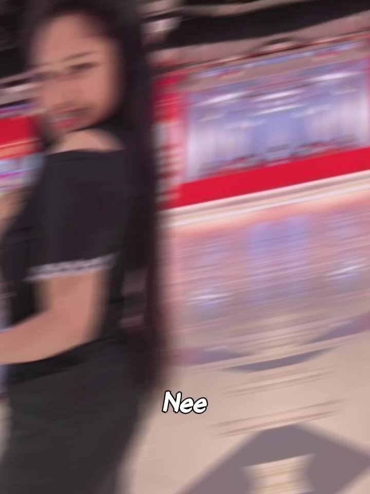 @THANISHA