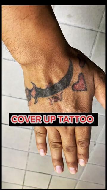 @tattooist_dope421