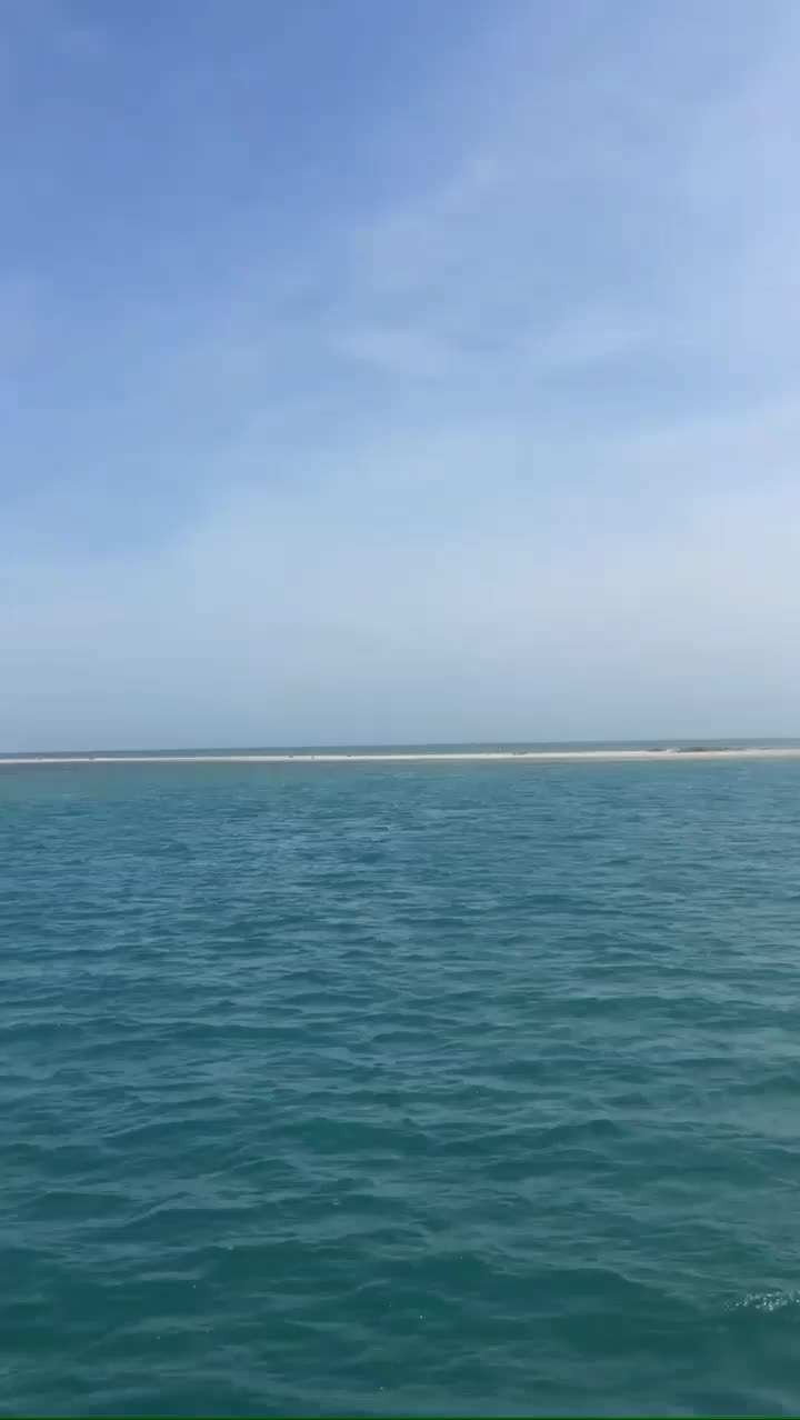 @NicholsEnRoute