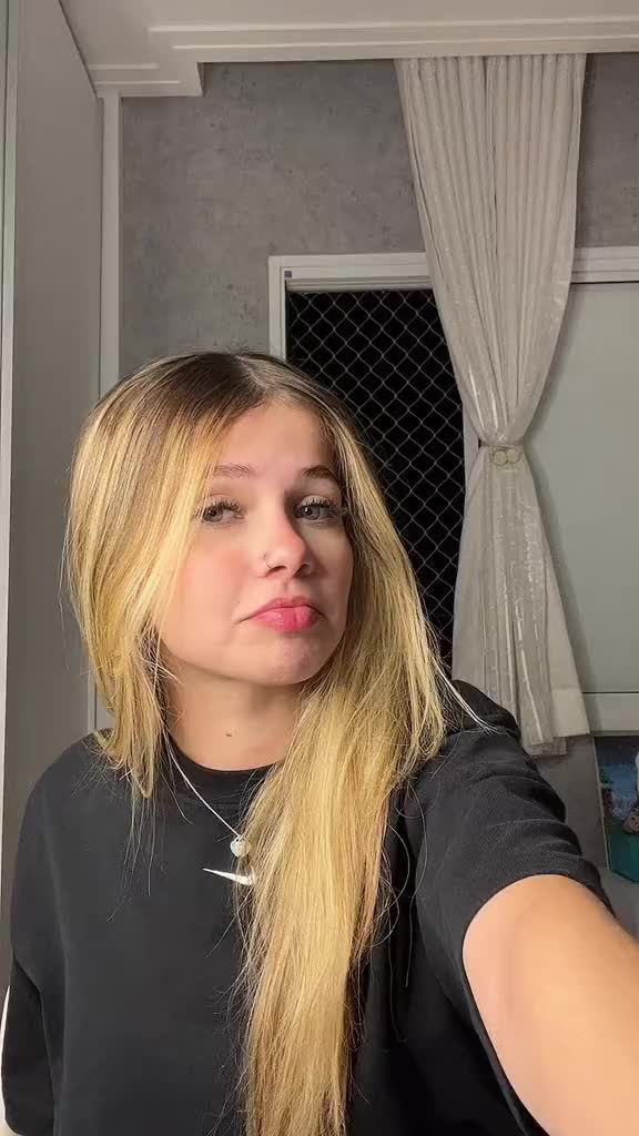 @laninha