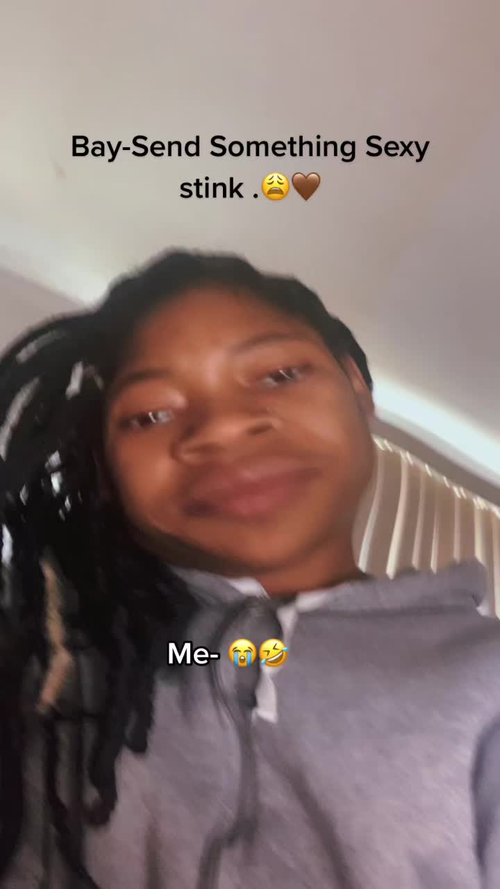@Roe_Chelle21