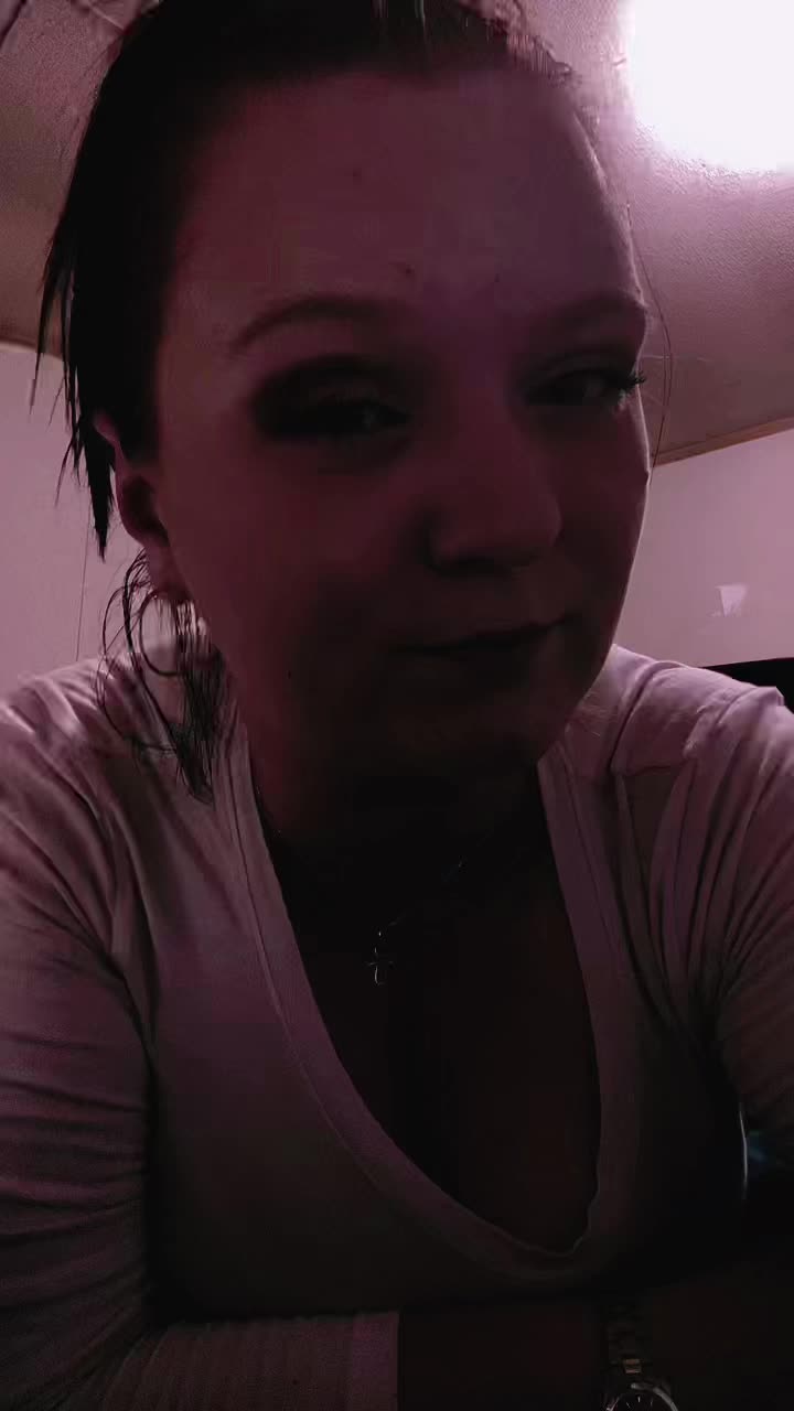 @Dorota Koska
