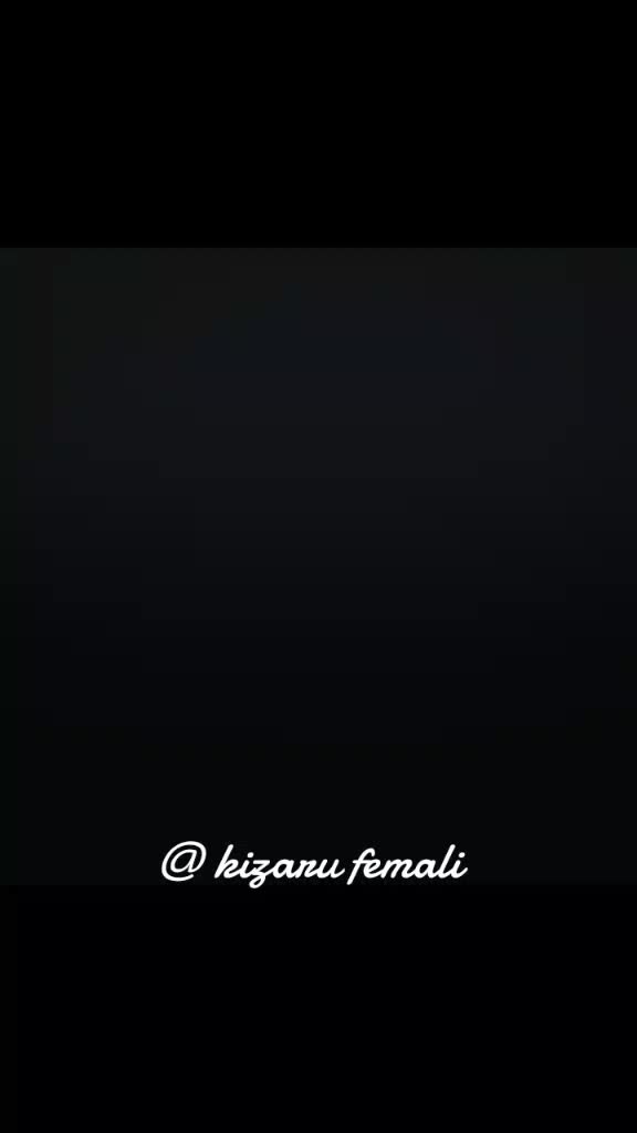 @KIZARU