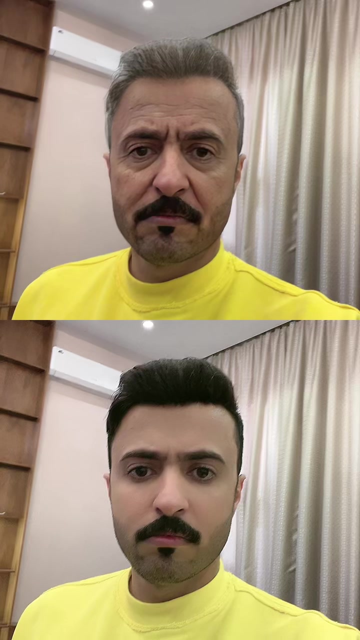 @قريطم