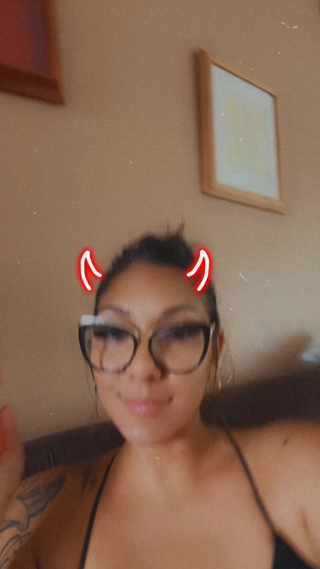 @Mama Manu