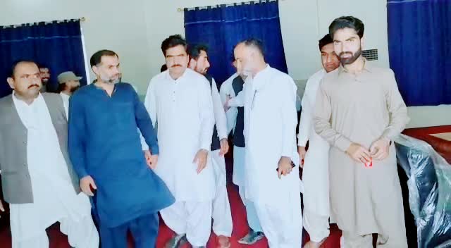 @Malik Zubair