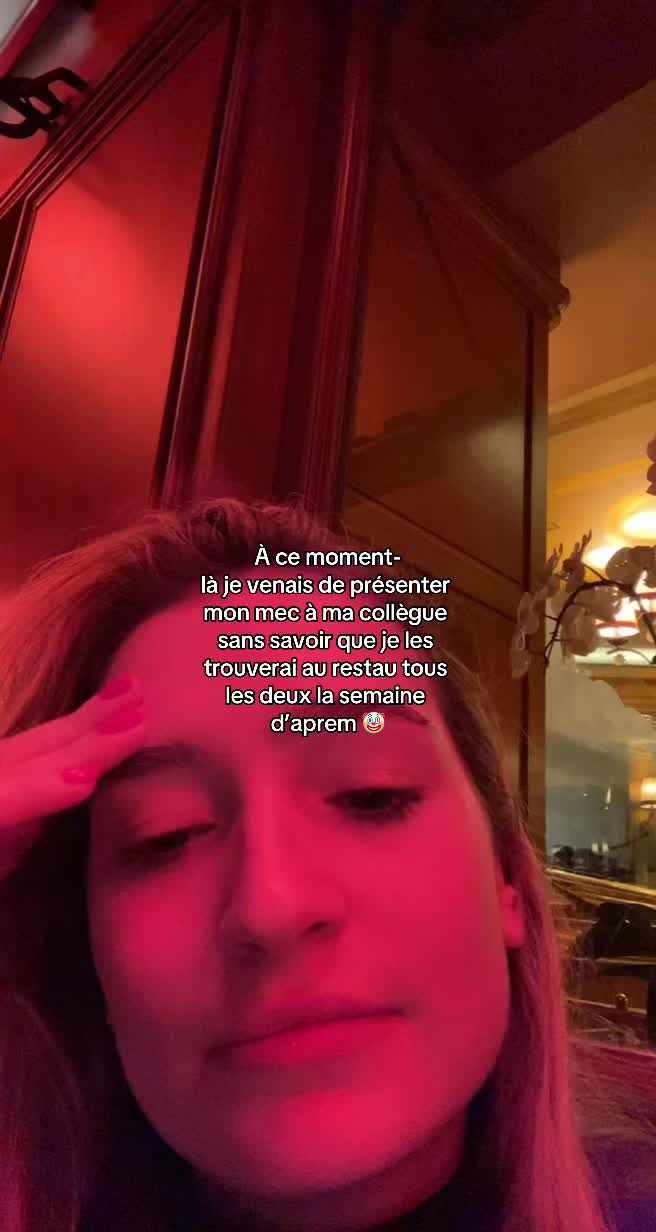 @margauxlmrcc