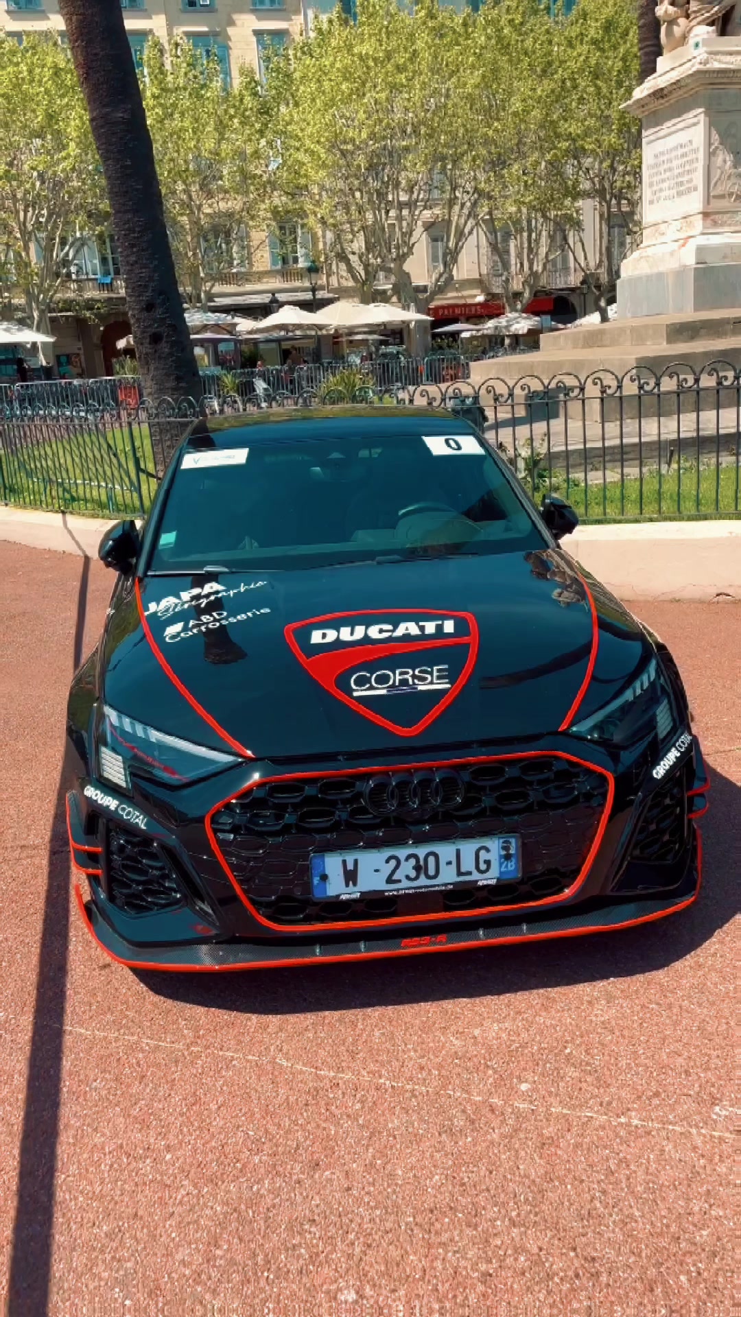 @Alessio 🏎️⚡️