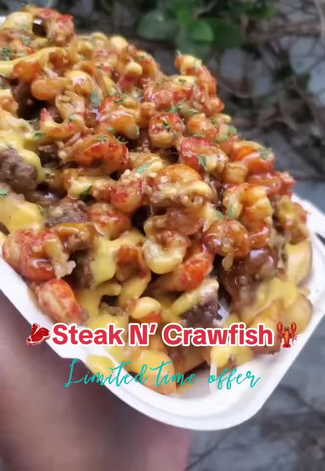 @Bestfriesinsacramento