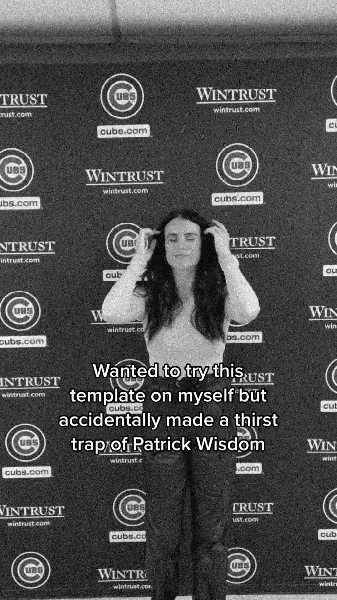 @Caitlin | sports & travel