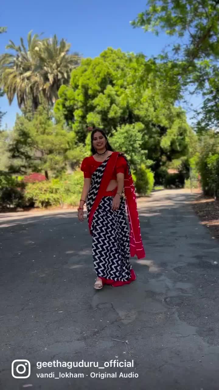 @geethadodda