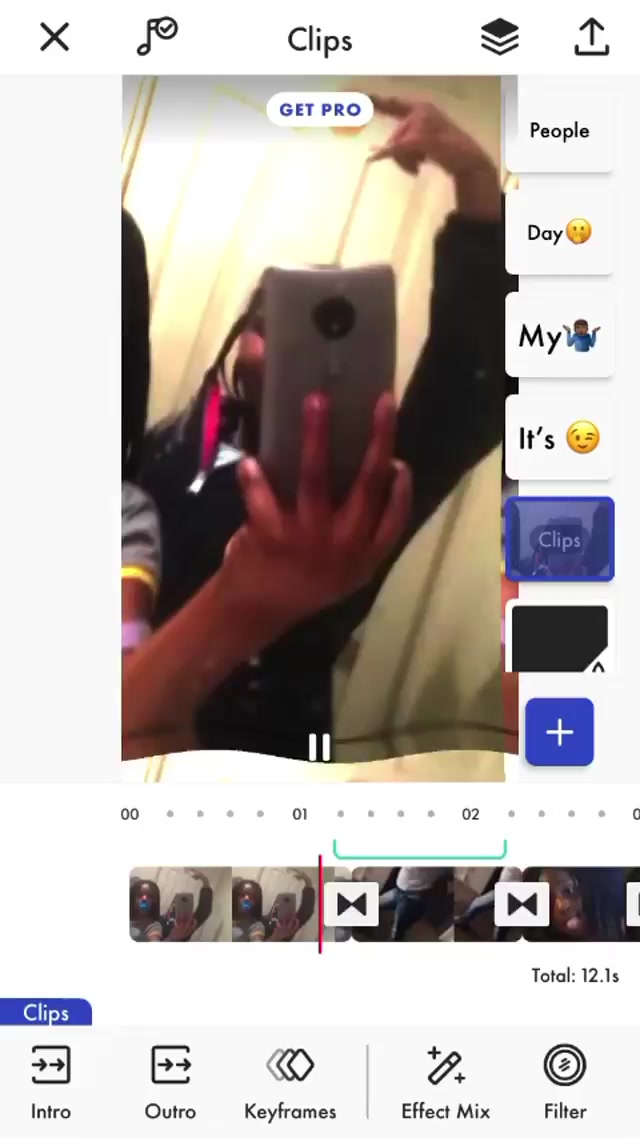 @fokylie