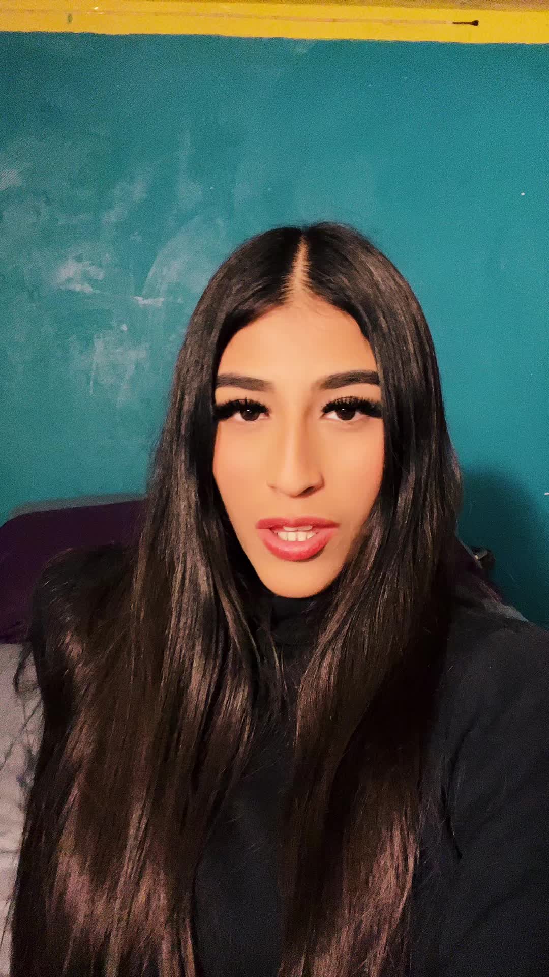 @only.ale