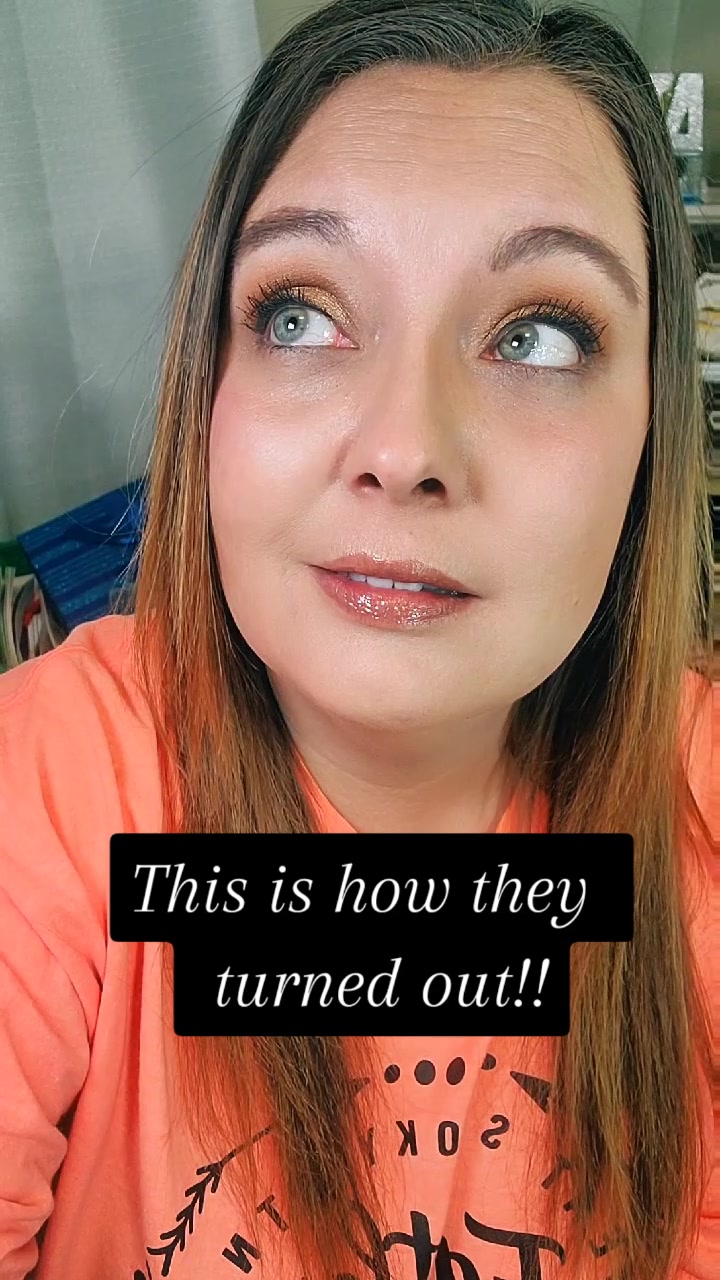 @melissavia