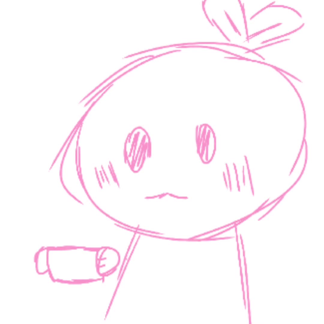@(≡・x・≡)