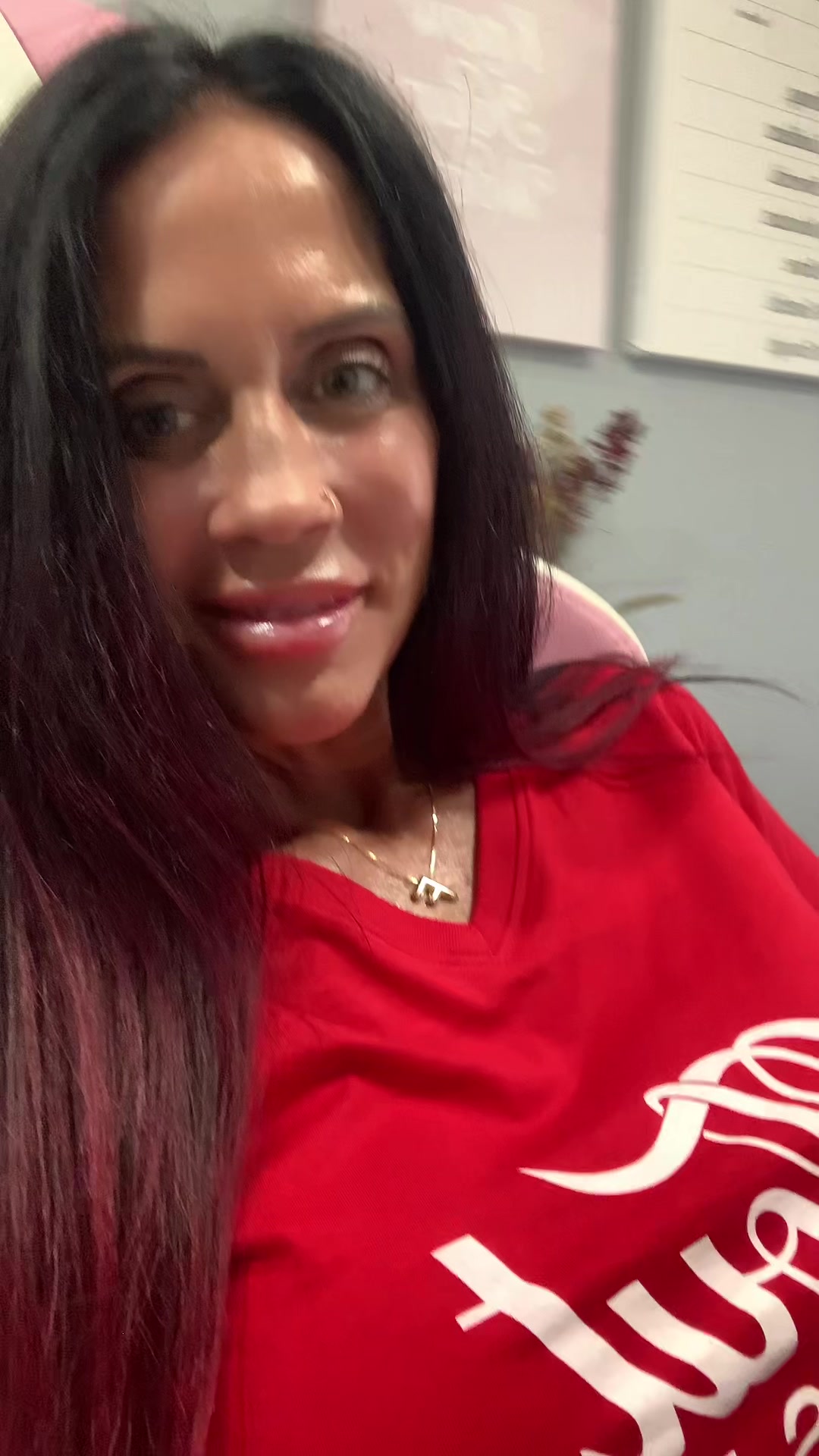 @EraofLYFBabe🍑🍒🍌