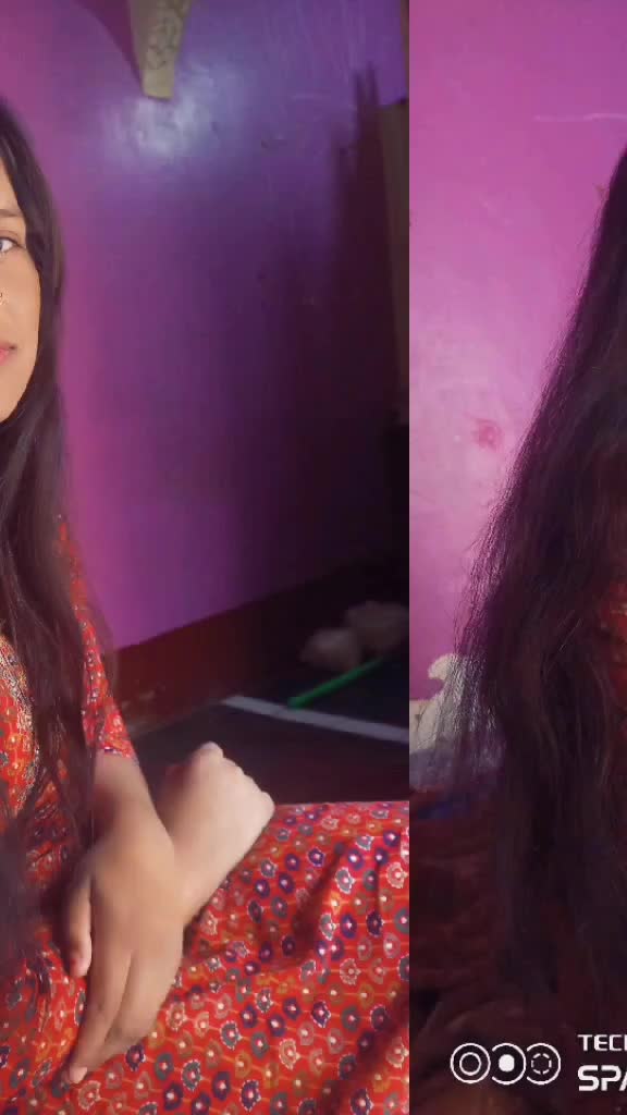 @ciwanibhatt123