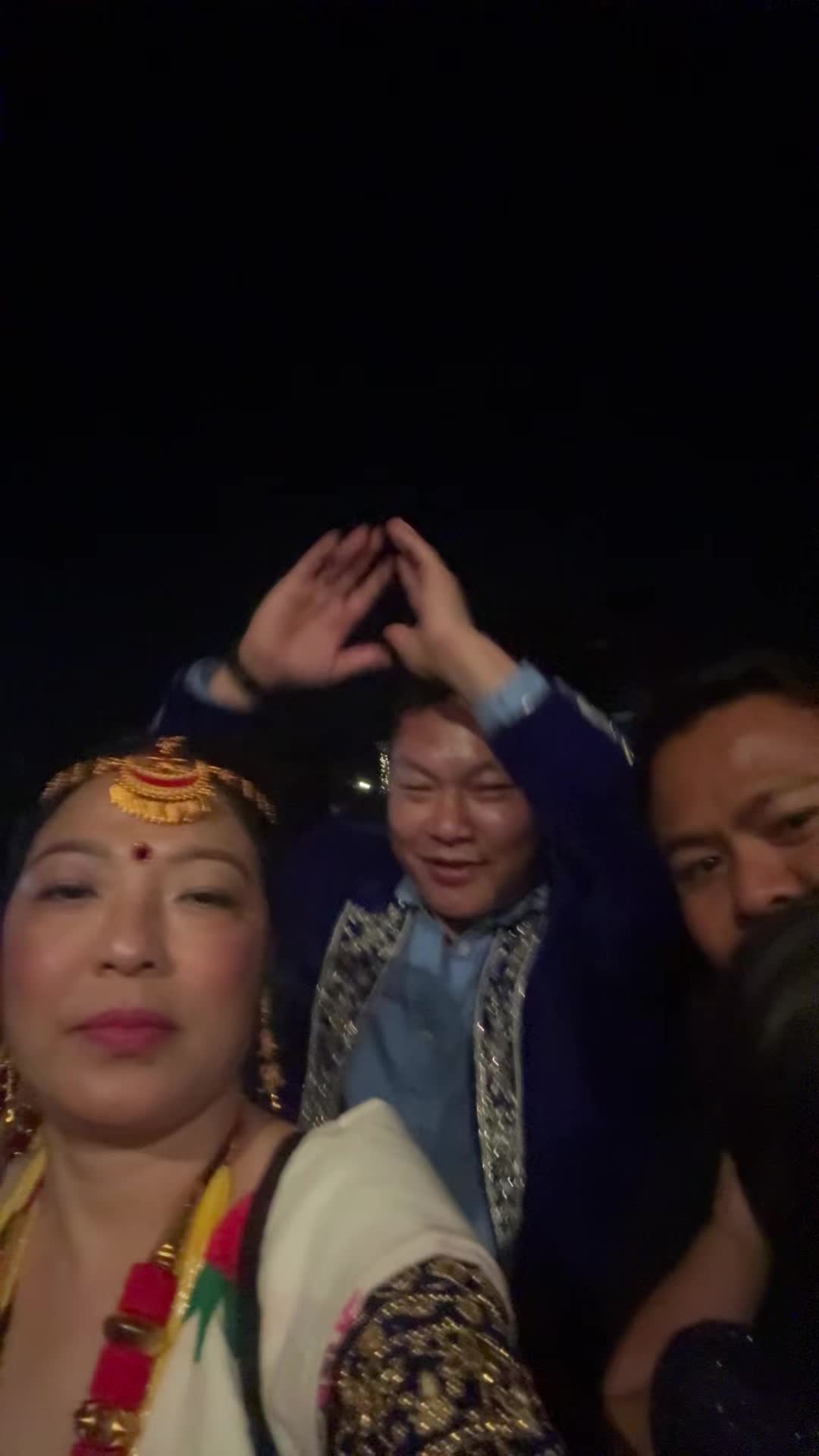 @Sumitra