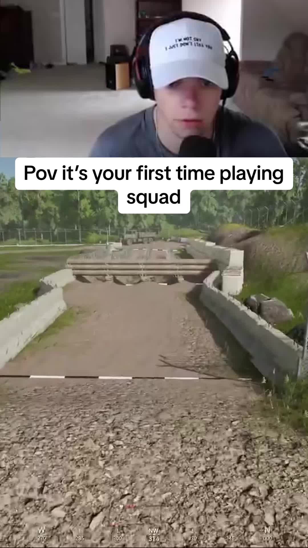 @William☦️
