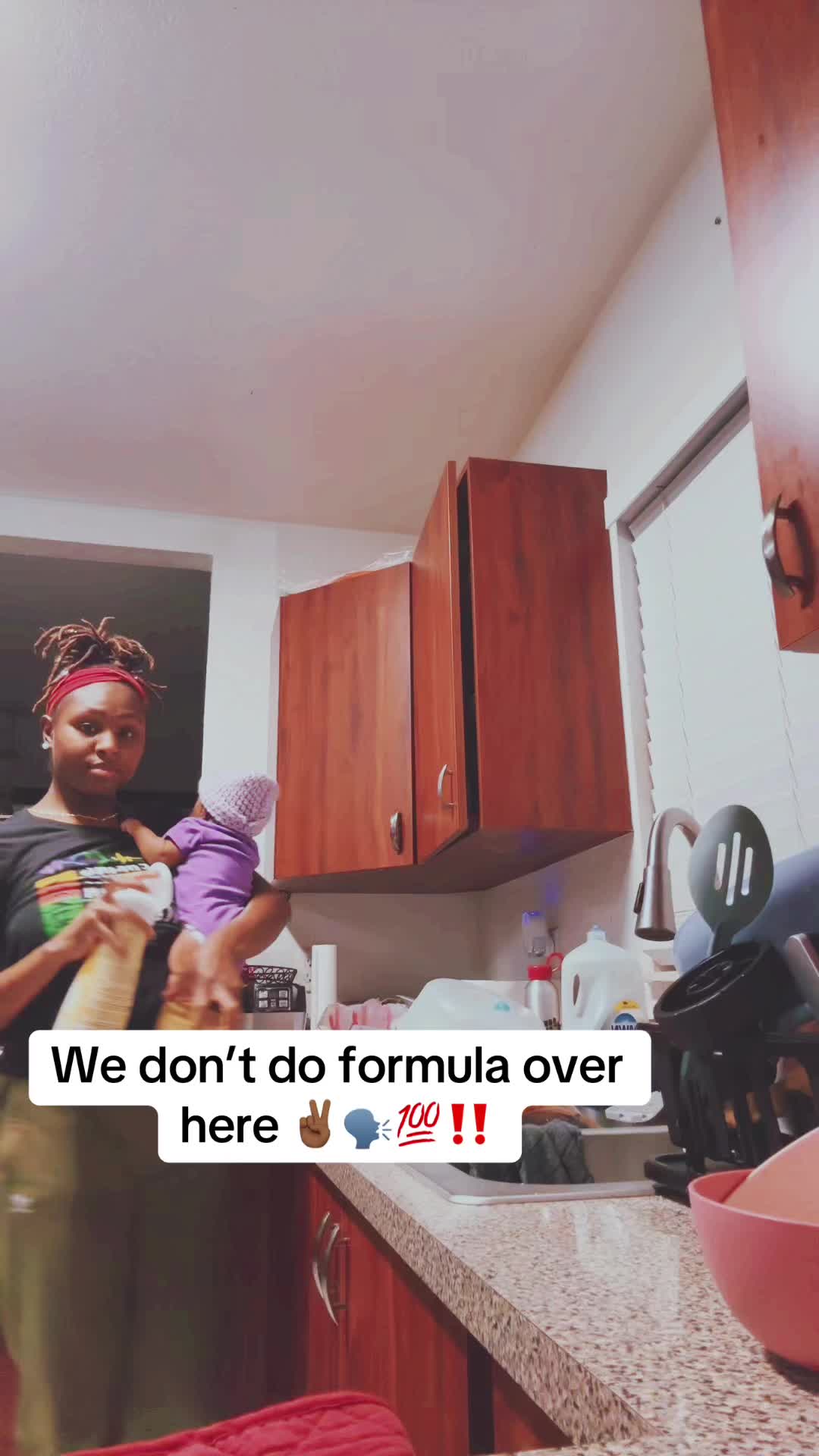@KGlamordoll