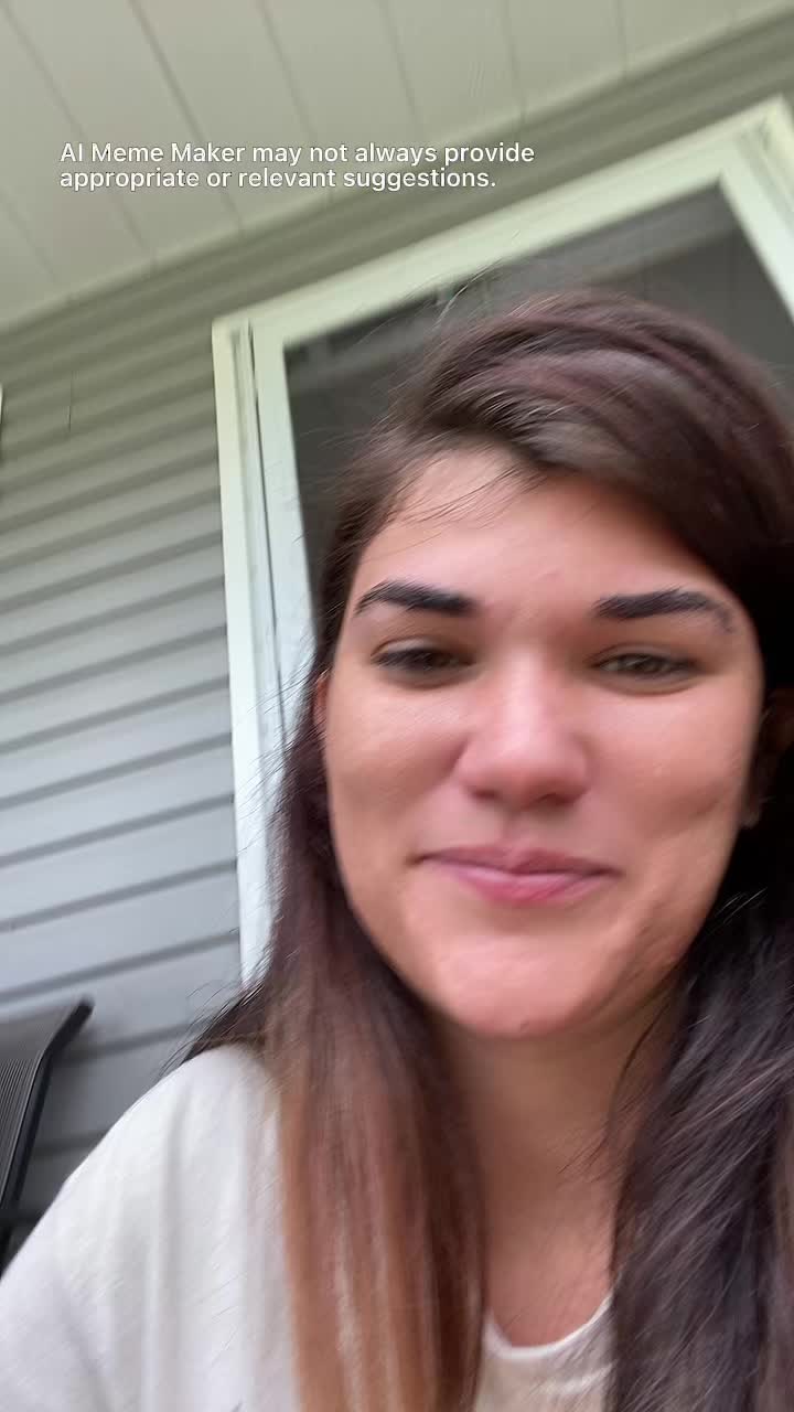 @Hayleyyy444