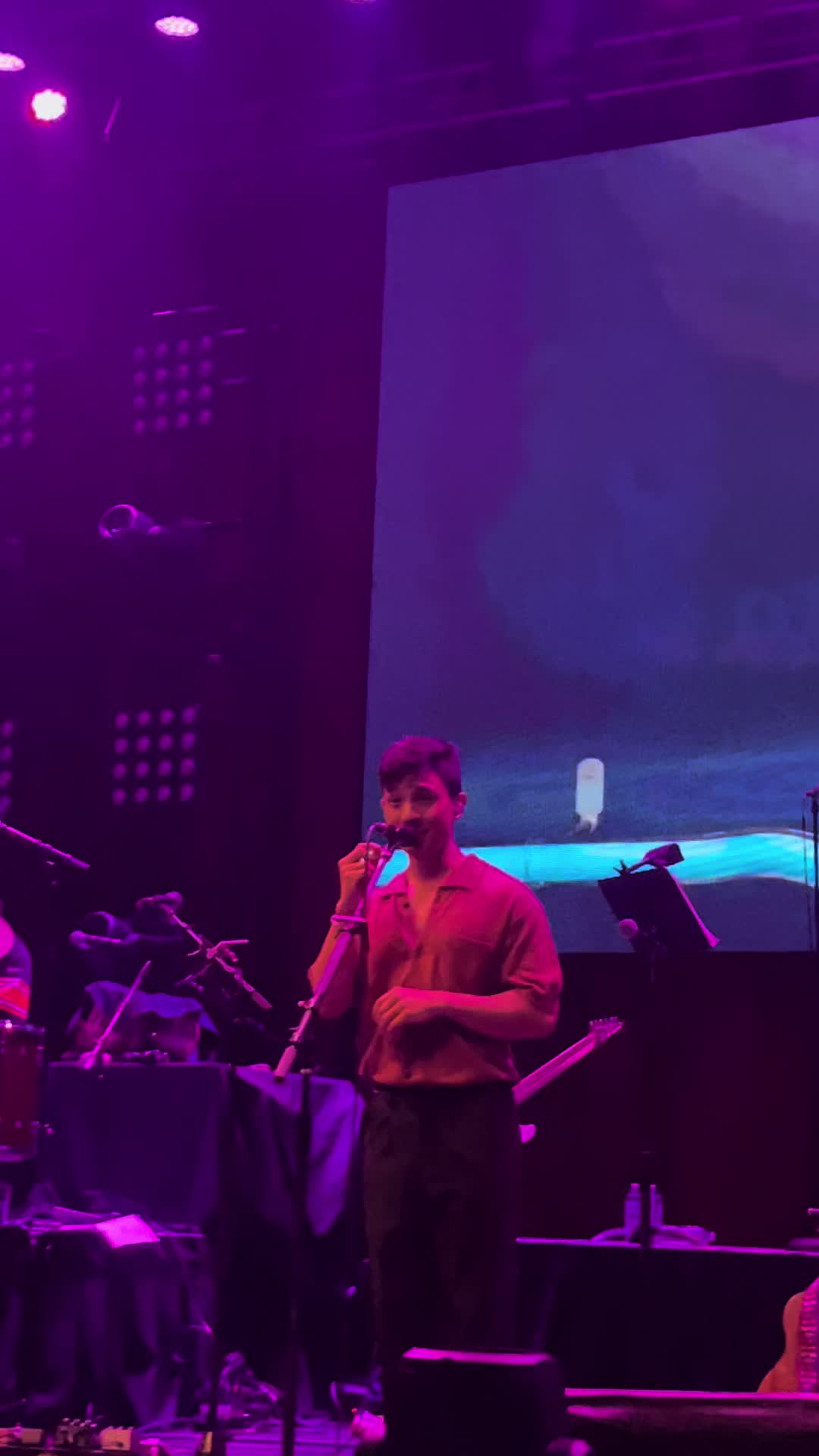@01