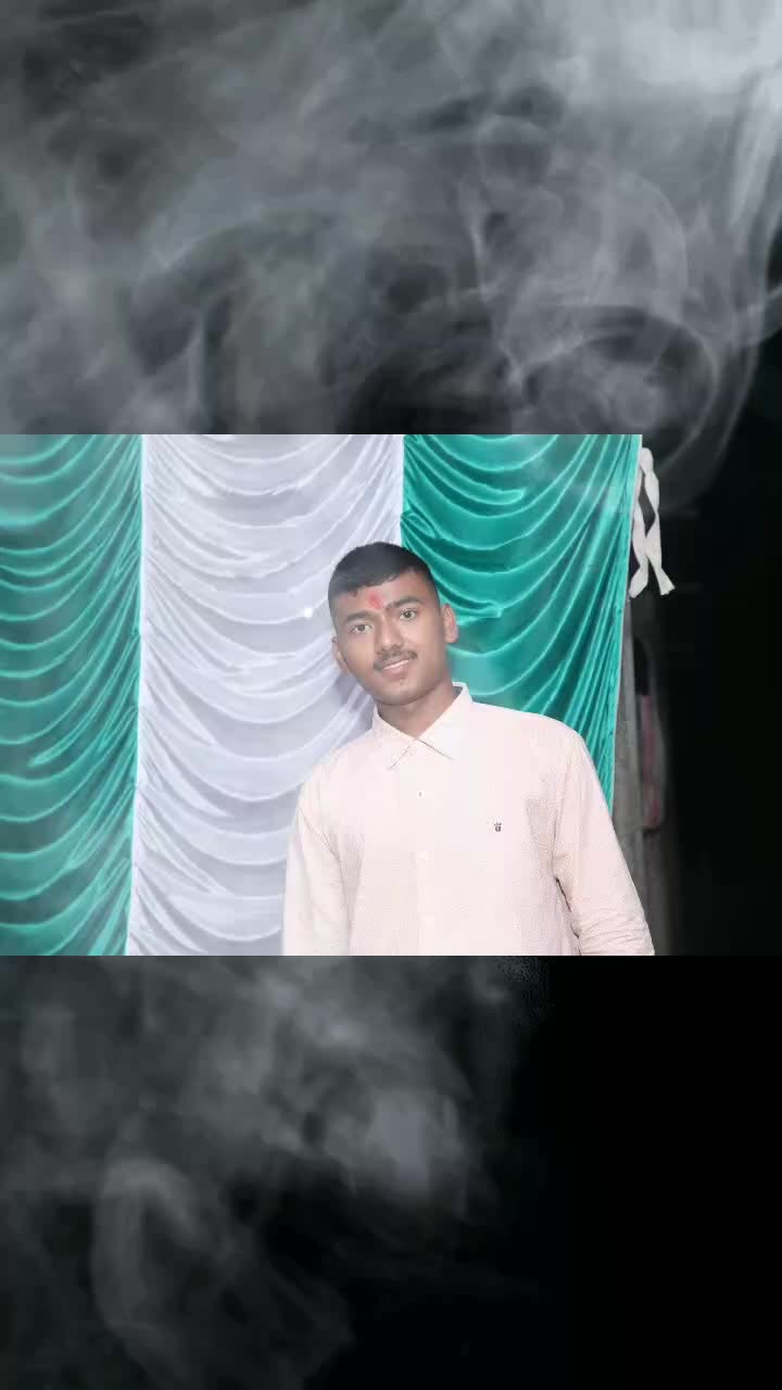 @Sandeep Goutam