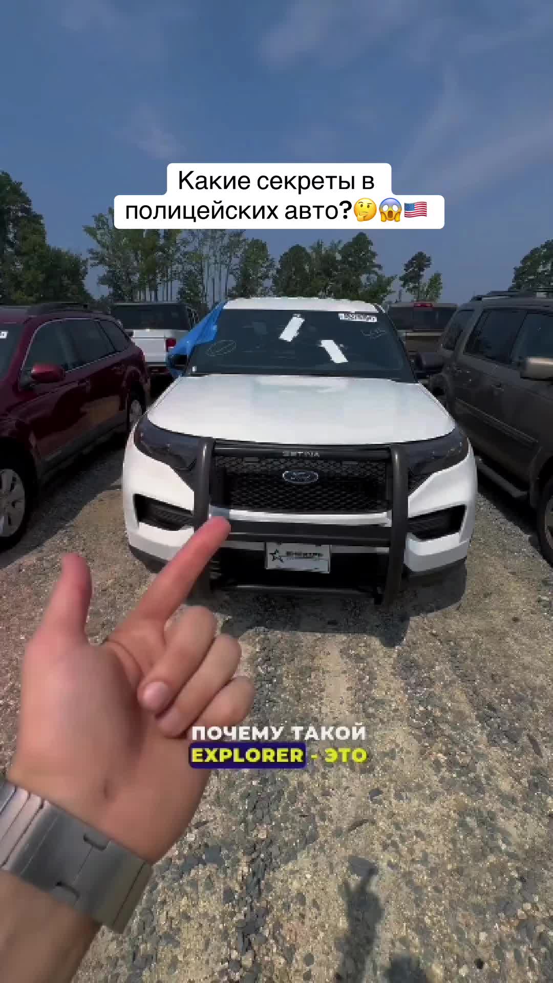 @✔️Пригон авто из США 🇺🇸