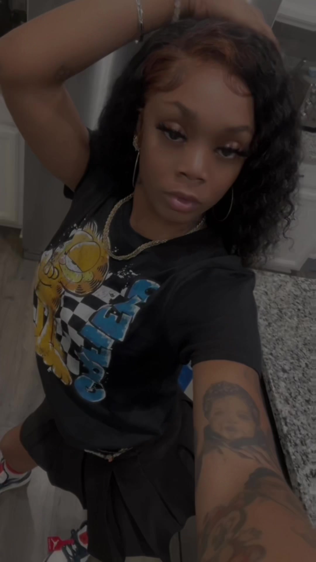@BelizeanKeyz