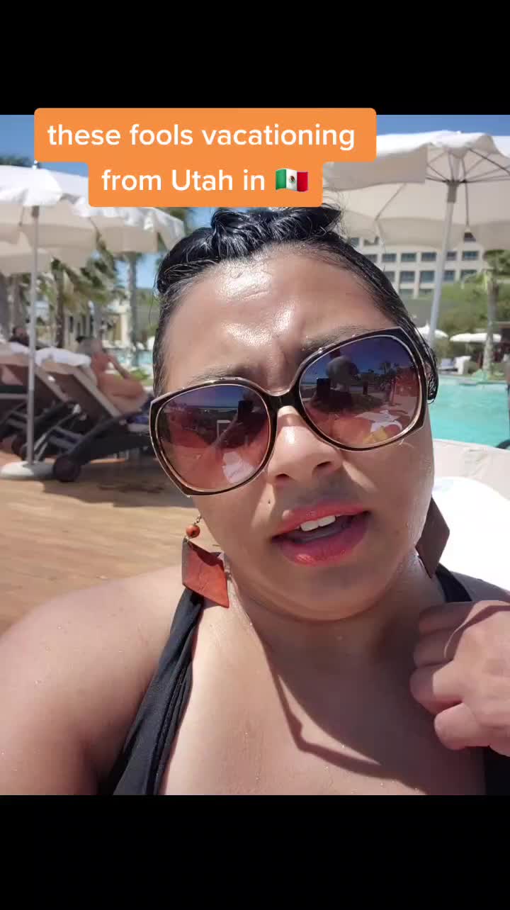 @Vanessa
