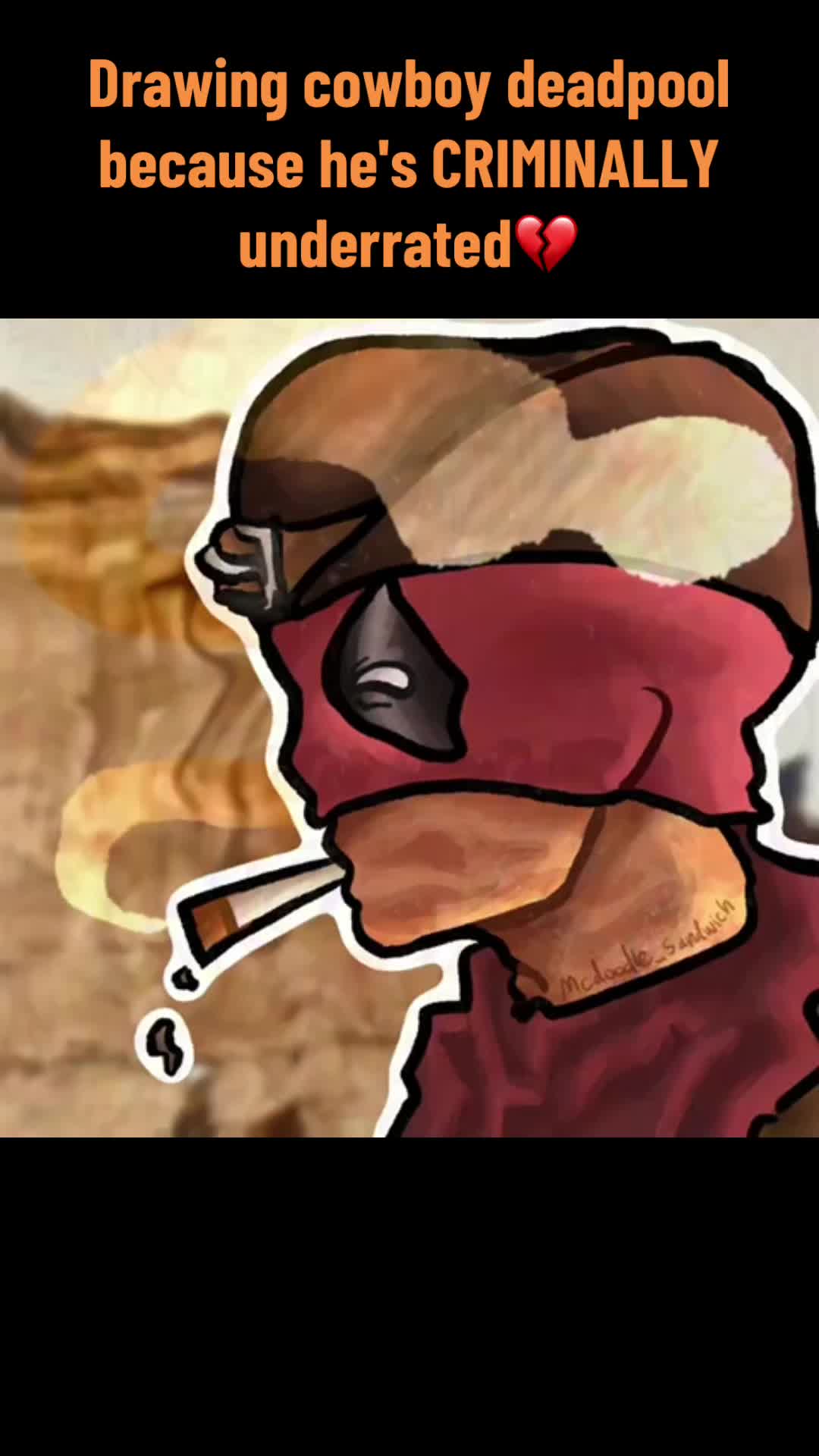 @Doodleguy