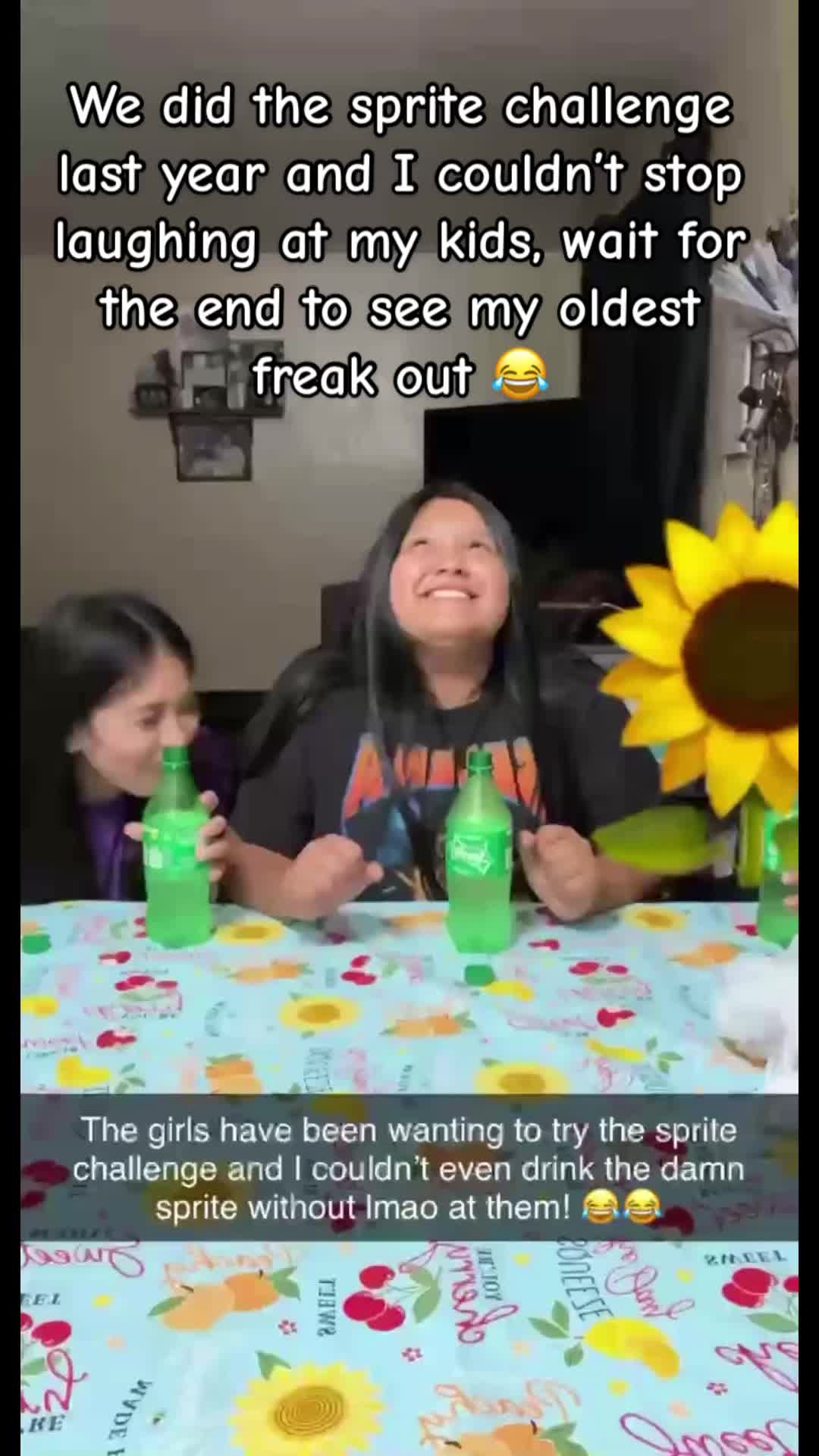 @_angelicaa.mariee