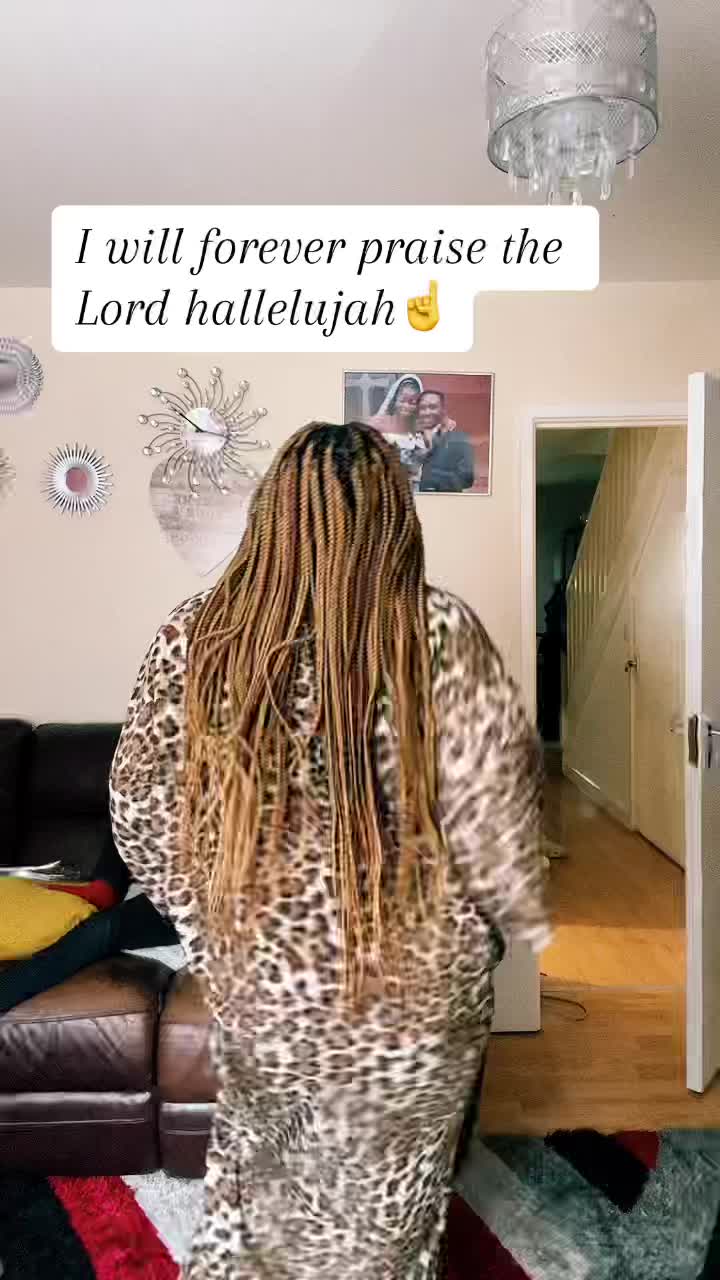 @Ifysuccess