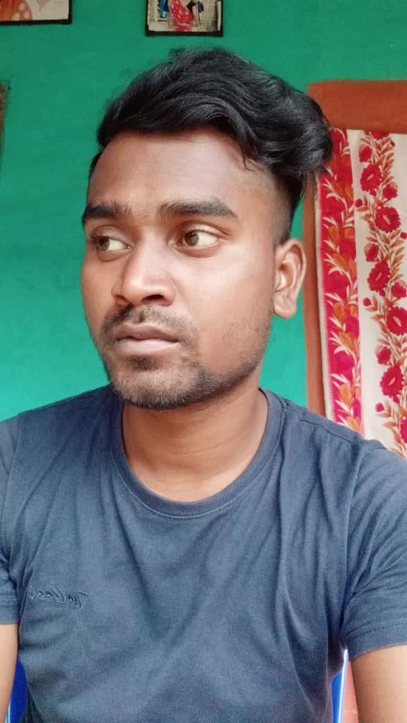 @Ramesh Uranw