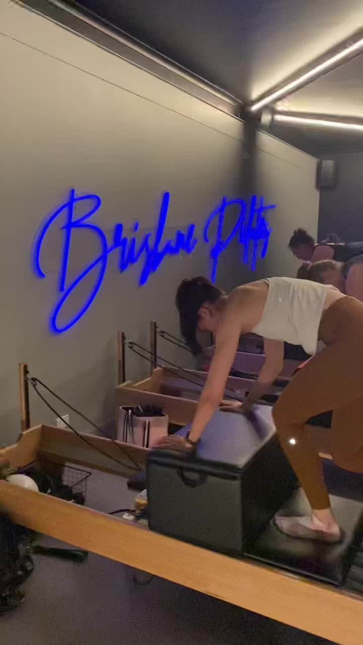 @brisbanepilates