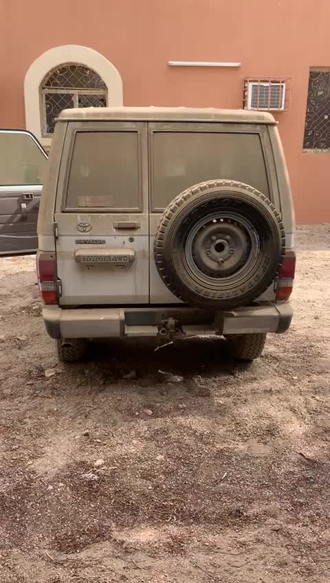 @عطيه الزيادي